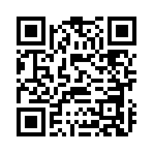 QR Code for 1Bd8j5TTpvG7o7sbeHfYM2srNVwrCsn3HK