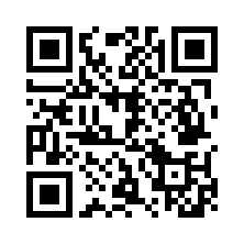QR Code for 1Bd8jwDZw3QduTMmdN54sLHfvVDyvEnhCG