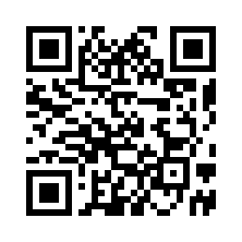 QR Code for 1Bd8mev7i4f46KruSJonvaLosPwddsFf1D