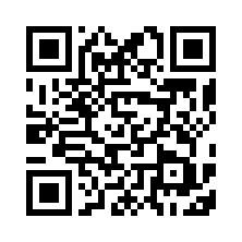 QR Code for 1Bd8nYyNAUSgtYLvvMEn14F3UVHHvT7CSd