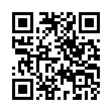 QR Code for 1Bd8s19zSPW5XGhkZKAxUUgf3aAPHkWhaE
