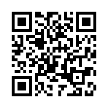 QR Code for 1Bd8tDnaSWDp8zeCF8kNmuGZs9sLS7NPeQ