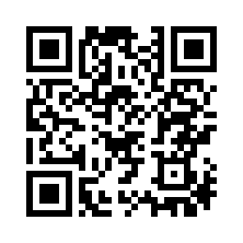 QR Code for 1Bd8tmAnPcQg88wktFuLowu3qgwuCFipRY