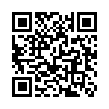 QR Code for 1Bd8vSTjFfJLfrQcsAh2M4WjeGAENnGSDX