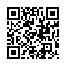 QR Code for 1Bd8xe35pPbegpXb7ab67LK1KHJQCFjiBe