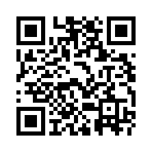 QR Code for 1Bd8yN5L22uqeSuToSCVwQtWDcrrFtarKd