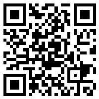 QR Code for 1Bd8ydozCLAV2hr6bNBxMyckQcBArsb7tw
