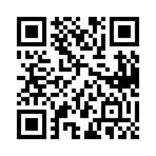 QR Code for 1Bd9228SWt2gXAcsJjUvBAKQXYrsN8sQGL