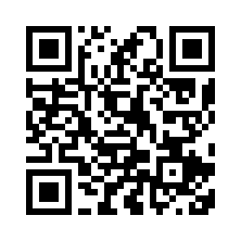 QR Code for 1Bd92HCZMPohk3qXvYRn75L1Hms5zpAzNs