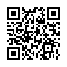 QR Code for 1Bd96mNXgAPRwNCc8xt5522pb33mfMSnxu