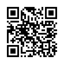 QR Code for 1Bd96vbhsFQY8FqBKjFApkQ7z6JvBLFP7E