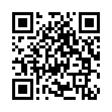 QR Code for 1Bd97qCNQEdwF26tGDp8ZAF1mRzS1Dvb2S