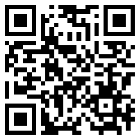 QR Code for 1Bd98jtxYMwdVLJ84XDKQDchXc8ceQjArv