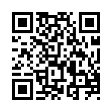 QR Code for 1Bd99mPHtG4yPpnfTfamoVTJ2EKd3phLi2