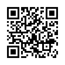 QR Code for 1Bd9AwcAGxoS99n5gBqWDMxAHppxrwrU8B