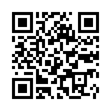QR Code for 1Bd9BTjAeF7SKSpGLWQ3pc9GfTeHV9yP19