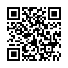 QR Code for 1Bd9BzfZvKLmGuVB3ffngMDRyn2WTK9ZfR