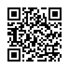 QR Code for 1Bd9DFat1ws1MFEFenTRqkbBKuhqWR5to5