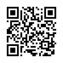 QR Code for 1Bd9FBZDXPciA1yaHZ44De2AZatWS22Cj4