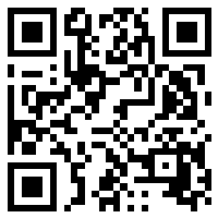 QR Code for 1Bd9KKqfhRcavmj9d14mmzPC8mEm7fUmAX