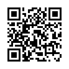 QR Code for 1Bd9LUz9F12UkMf6TPFpF8YjTfnX1UTZfu