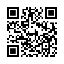 QR Code for 1Bd9MSNbL9ARzZbrVbbRaeqbsLpZReE4t2