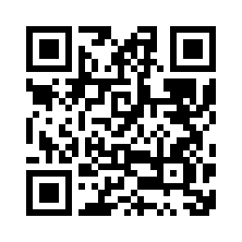 QR Code for 1Bd9PBYrKBnRt7EzSE4VykMcmzc31kF9Du