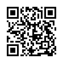 QR Code for 1Bd9QHjzqyEdBbf5PP8DiF2ABw8mD4xnwo