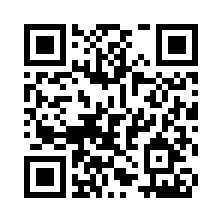 QR Code for 1Bd9TjunYRnwK8oz6LBSdCphGJzqS2tXMY