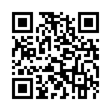 QR Code for 1Bd9UNLDwcEUprNNZ6ysvdVdR5MSEsLjzy