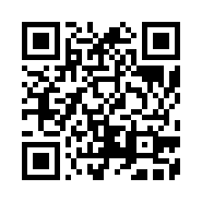 QR Code for 1Bd9URspcAE2wuo3DeHb4mfWheCq6G8y3F