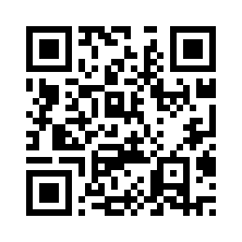 QR Code for 1Bd9YXVRXFV3KfpYZUDcUbNmwit7WQH7Kd
