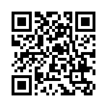 QR Code for 1Bd9Z1b2TYvm73aAVmDhQtfG7sCVFAJhPr