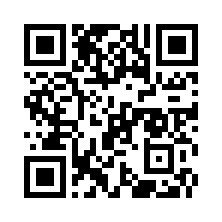 QR Code for 1Bd9ZRXgxTNB7FX2zHcMSvE9PDNRzhXT4L