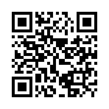 QR Code for 1Bd9biknDTQDHCenTXh7D8n2Pr6DLdbFoF
