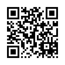 QR Code for 1Bd9cVENP6xAPCXkbUGNhJkGhoHwkXXc3d