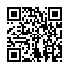 QR Code for 1Bd9dZR8FjtTioyGgz8Vot9ePeFfHLf2EE