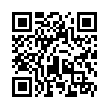 QR Code for 1Bd9dk3regwDdJDasCPQYW6cdQKscguZiN