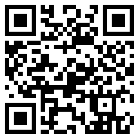 QR Code for 1Bd9eVJDSbKLD1ASj6CkGHsQsFLzbifv8E