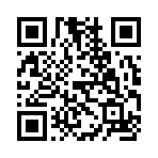 QR Code for 1Bd9edEWA5rhEEhPUyMYSjFG7SeoCmsZMJ