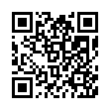 QR Code for 1Bd9iJJQDF1UpadnayWMPH6ChieCvogmE2