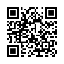 QR Code for 1Bd9khyoBfSztRzFEoCpgSZyrMFH4AxmjQ