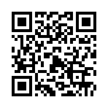 QR Code for 1Bd9pdNtreprB2TmwsQJKDdPNMjXsB599U
