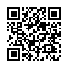 QR Code for 1Bd9rQU8PPb7WCVJWN95X2dhLo84ipQQW9