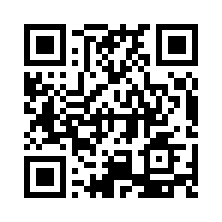QR Code for 1Bd9rbWigQpCT4RYvBdXaD4hAa2FpGMP5y