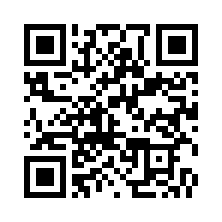 QR Code for 1Bd9rrCcputGoBDEHBbDFhjCW25enkEyK1