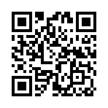 QR Code for 1Bd9so1JPUW327r2AixRUTEBZP4Urw48pT