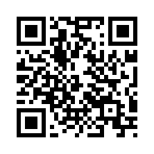 QR Code for 1Bd9t97Pd1oeeKGsVCBJBQmehVQPmQRGgo