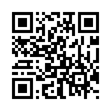 QR Code for 1Bd9viyj6tz2ZfMRLQQLTYMqgnHK2spBPk