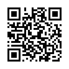 QR Code for 1Bd9wZnaAT9Cc1y9inCU2Comb47cikhn45